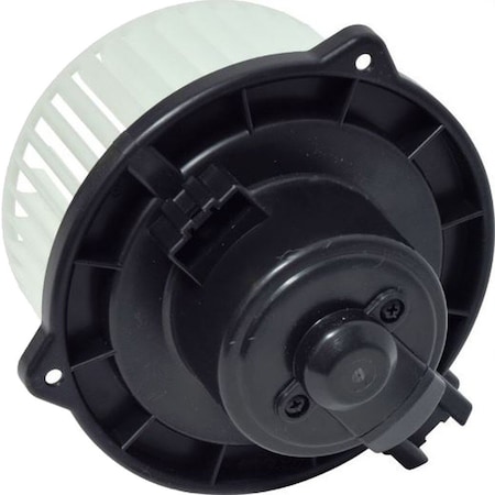 Gpd Blower Motor 2311856